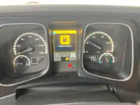 Mercedes-Benz Actros 470kW thumbnail