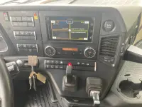 Mercedes-Benz Actros 470kW thumbnail