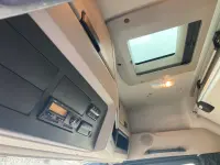 Mercedes-Benz Actros 470kW thumbnail