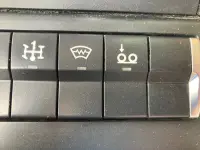 Mercedes-Benz Actros 470kW thumbnail