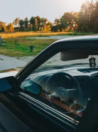 BMW 316 E30 2.8 142kW thumbnail