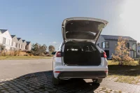 Skoda Kodiaq SportLine 2,0 TDI 142kW 7-DSG 4x4 2.0 142kW thumbnail