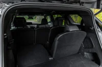 Peugeot 5008 GT Exclusive Hybrid 145 e-DCS6 1.2 100kW thumbnail