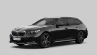 BMW 520 M-Sportpakett 2 145kW thumbnail