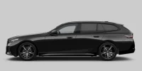 BMW 520 M-Sportpakett 2 145kW thumbnail