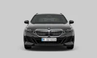 BMW 520 M-Sportpakett 2 145kW thumbnail
