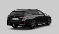 BMW 520 M-Sportpakett 2 145kW thumbnail