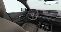 BMW 520 M-Sportpakett 2 145kW thumbnail