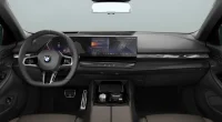 BMW 520 M-Sportpakett 2 145kW thumbnail