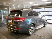 Kia Sorento - 2.2 147kW thumbnail