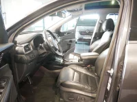 Kia Sorento - 2.2 147kW thumbnail