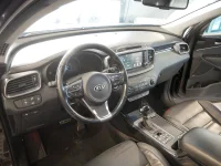 Kia Sorento - 2.2 147kW thumbnail
