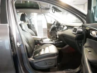 Kia Sorento - 2.2 147kW thumbnail