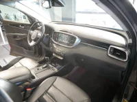 Kia Sorento - 2.2 147kW thumbnail