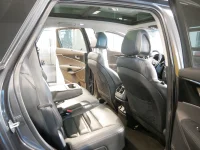 Kia Sorento - 2.2 147kW thumbnail