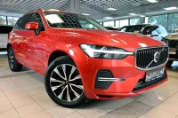 Volvo XC60 PLUS INTELLI SAFE PRO GOOGLE FACELIFT 2 145kW thumbnail