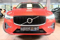 Volvo XC60 PLUS INTELLI SAFE PRO GOOGLE FACELIFT 2 145kW thumbnail