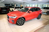 Volvo XC60 PLUS INTELLI SAFE PRO GOOGLE FACELIFT 2 145kW thumbnail