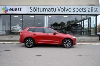 Volvo XC60 PLUS INTELLI SAFE PRO GOOGLE FACELIFT 2 145kW thumbnail
