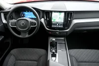 Volvo XC60 PLUS INTELLI SAFE PRO GOOGLE FACELIFT 2 145kW thumbnail