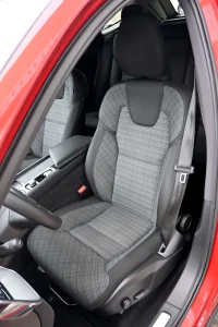 Volvo XC60 PLUS INTELLI SAFE PRO GOOGLE FACELIFT 2 145kW thumbnail