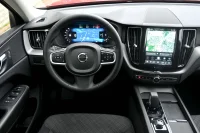 Volvo XC60 PLUS INTELLI SAFE PRO GOOGLE FACELIFT 2 145kW thumbnail