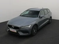 Volvo V60 2 120kW thumbnail