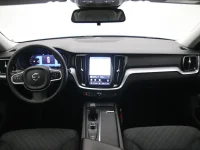 Volvo V60 2 120kW thumbnail