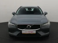 Volvo V60 2 120kW thumbnail