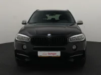 BMW X5 3 280kW thumbnail