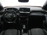 Peugeot 2008 1.5 96kW thumbnail