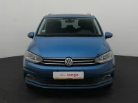 Volkswagen Touran 1.6 81kW thumbnail