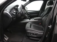 BMW X5 3 280kW thumbnail