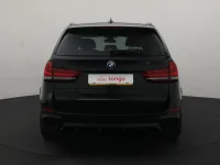 BMW X5 3 280kW thumbnail