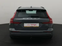 Volvo V60 2 120kW thumbnail