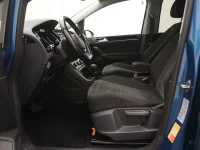 Volkswagen Touran 1.6 81kW thumbnail