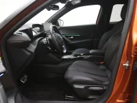 Peugeot 2008 1.5 96kW thumbnail