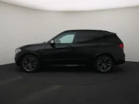 BMW X5 3 280kW thumbnail