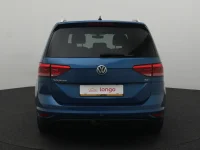Volkswagen Touran 1.6 81kW thumbnail