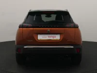 Peugeot 2008 1.5 96kW thumbnail
