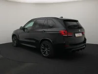 BMW X5 3 280kW thumbnail