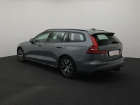 Volvo V60 2 120kW thumbnail