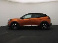 Peugeot 2008 1.5 96kW thumbnail