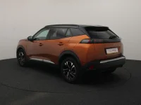 Peugeot 2008 1.5 96kW thumbnail