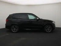 BMW X5 3 280kW thumbnail
