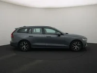 Volvo V60 2 120kW thumbnail