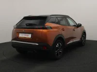 Peugeot 2008 1.5 96kW thumbnail
