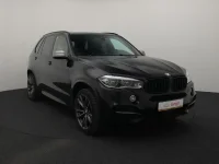 BMW X5 3 280kW thumbnail