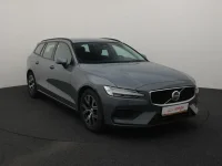 Volvo V60 2 120kW thumbnail