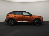 Peugeot 2008 1.5 96kW thumbnail